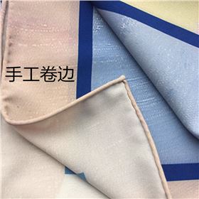 愛(ài)馬仕真絲圍巾多少錢(qián)一條