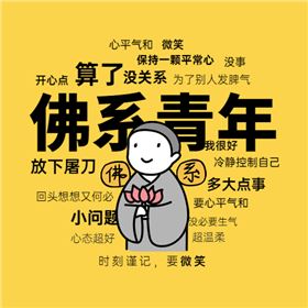 —杭州真絲圍巾定制——真絲圍巾、真絲絲巾、