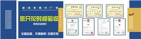 傳世名畫(huà)定制絲巾——真絲圍巾，真絲絲巾，圍巾品牌