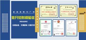 絲巾定制自己的品牌——真絲圍巾、真絲絲巾、圍巾品牌