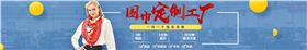 真絲圍巾防曬嗎——真絲圍巾、真絲絲巾、圍巾定制