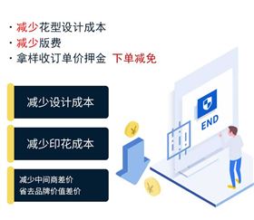 絲巾定制廠家——真絲圍巾，真絲絲巾，圍巾品牌