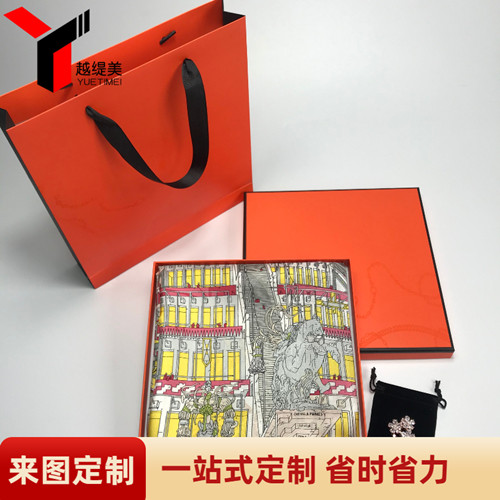 廣東禮品絲巾定制價格——真 絲圍巾、真絲絲巾、絲巾定制