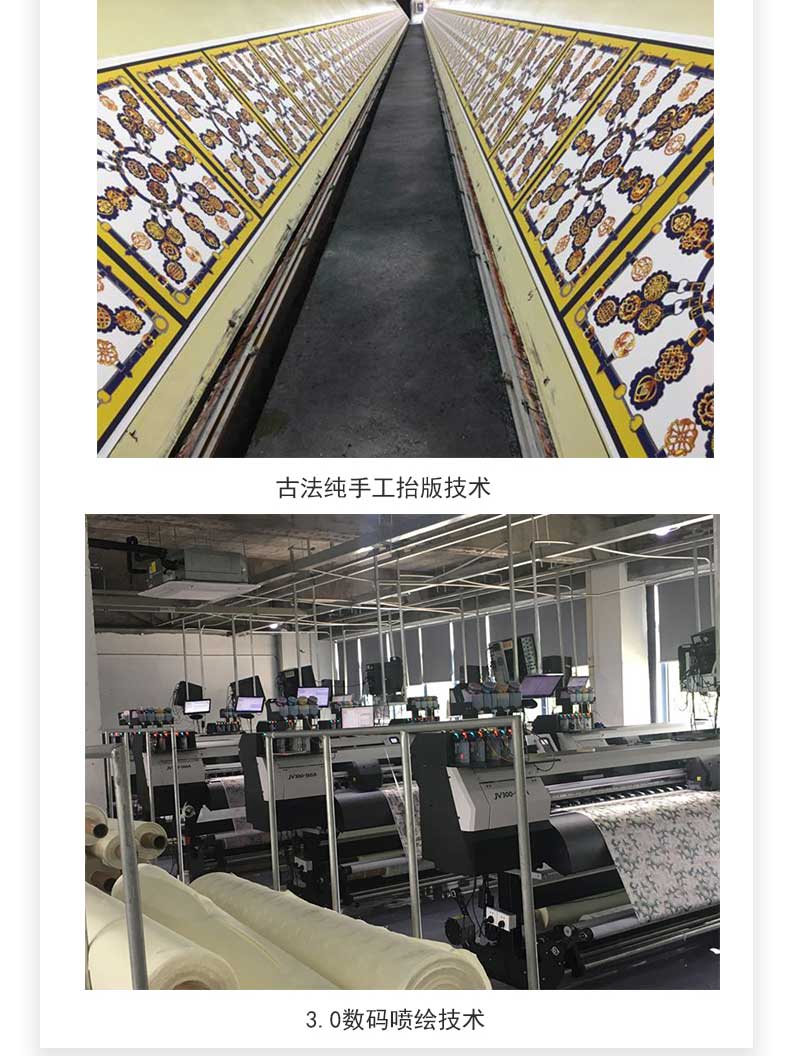 廣州真絲圍巾批發(fā)——真絲圍巾、真絲絲巾、圍巾定制