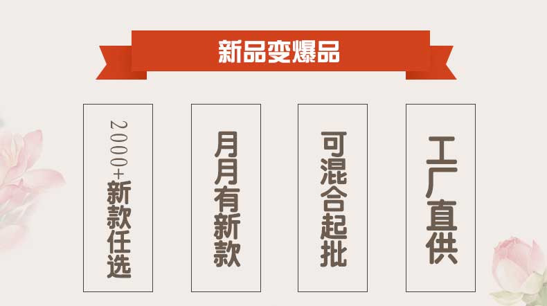 真絲絲巾廠家，真絲圍巾，真絲絲巾，圍巾品牌