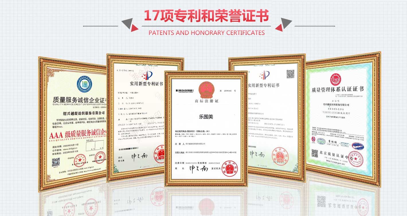 真絲圍巾價格——真絲圍巾、真絲絲巾、圍巾品牌